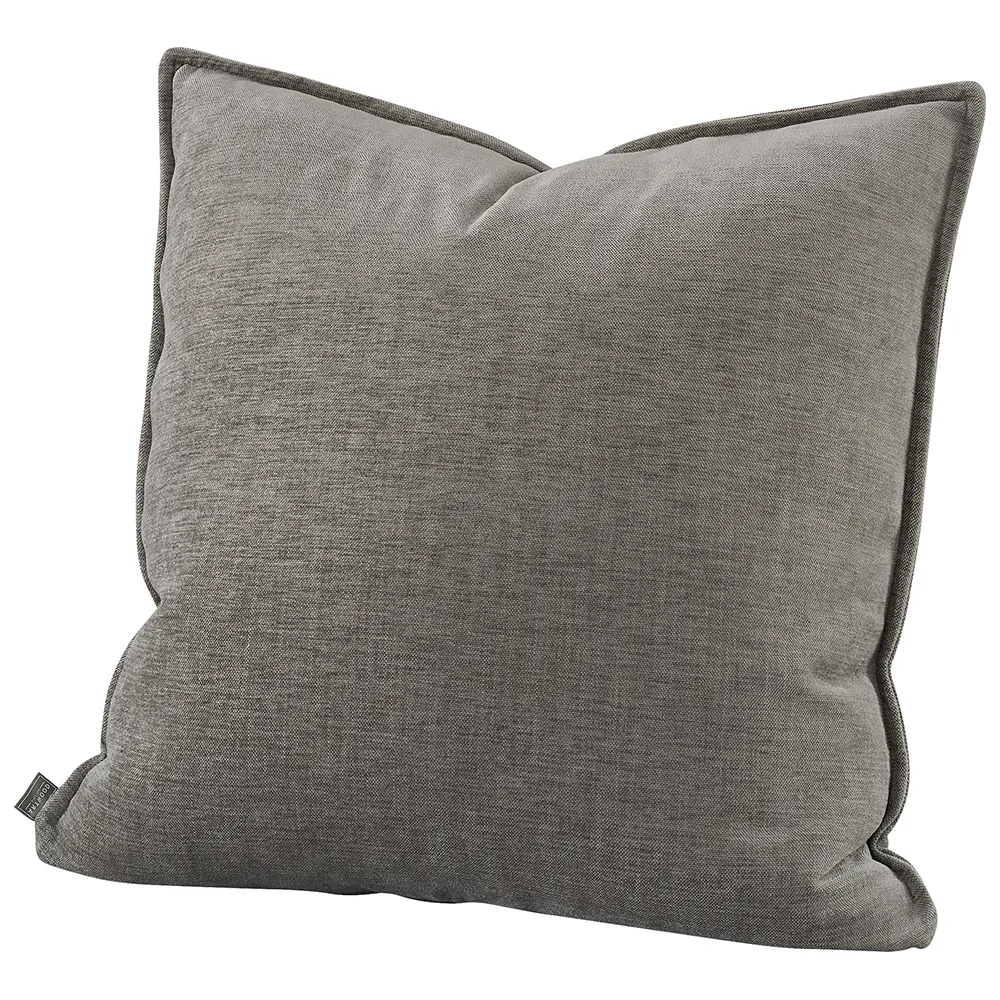 Artwood, Hailey Taupe kuddfodral 60x60 cm