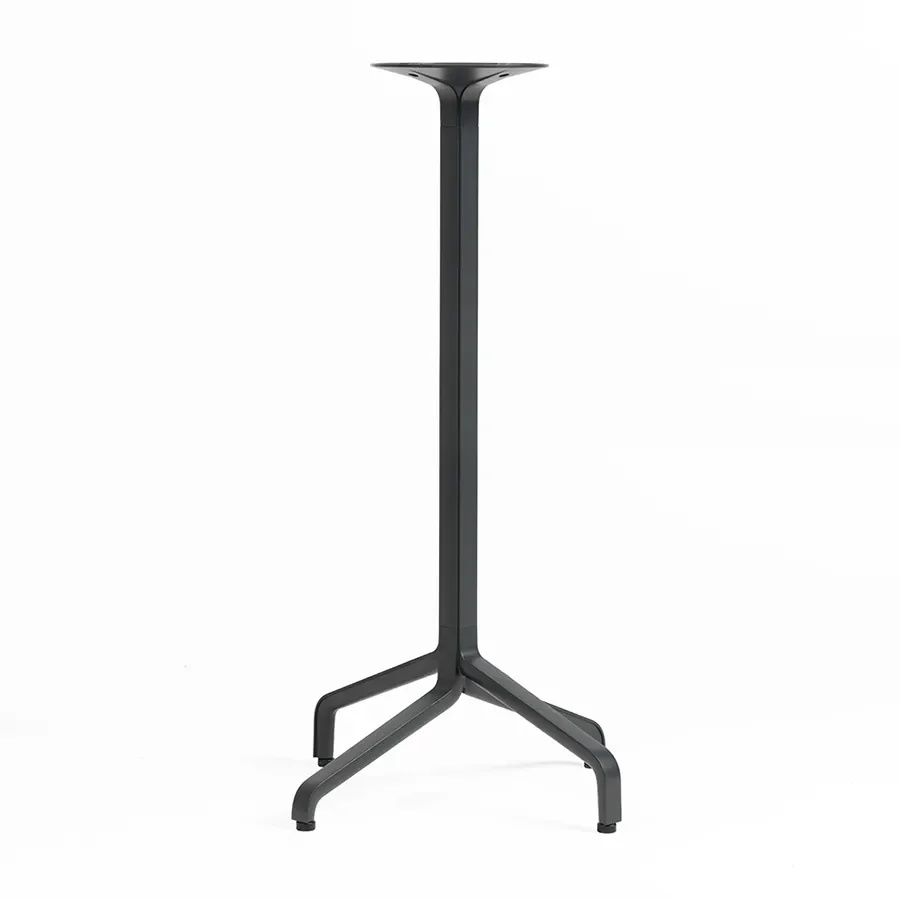 Nardi, Frasca benstativ barbord fix Anthracite