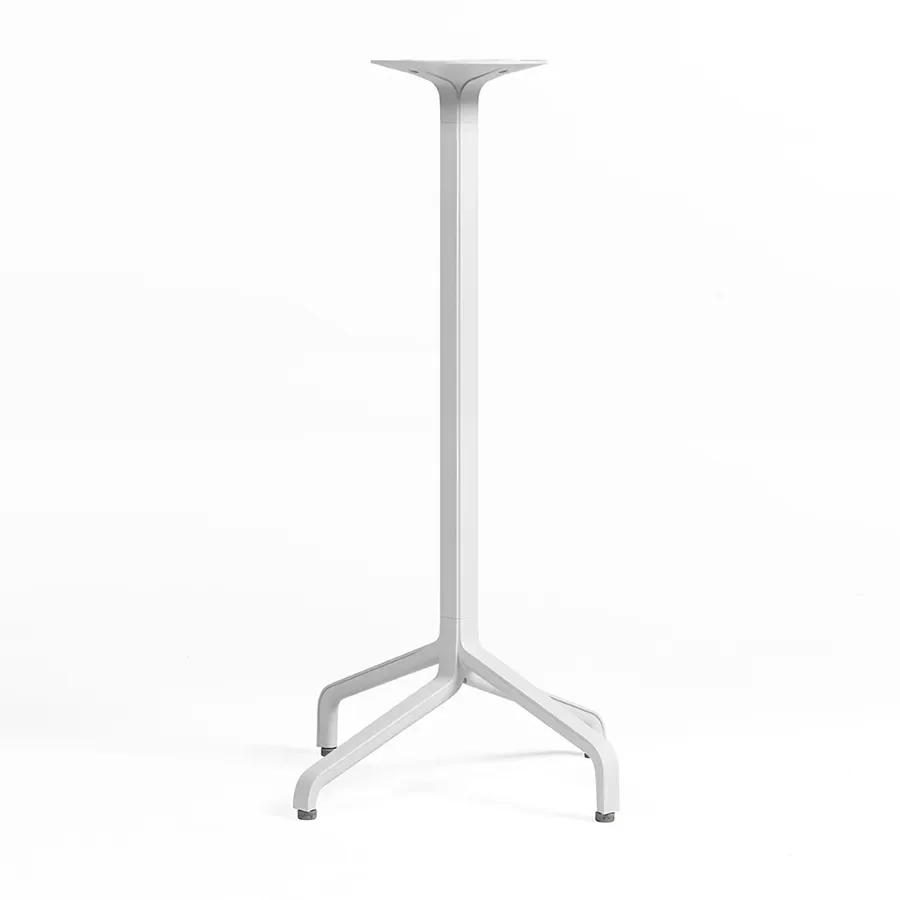 Nardi, Frasca benstativ barbord fix White