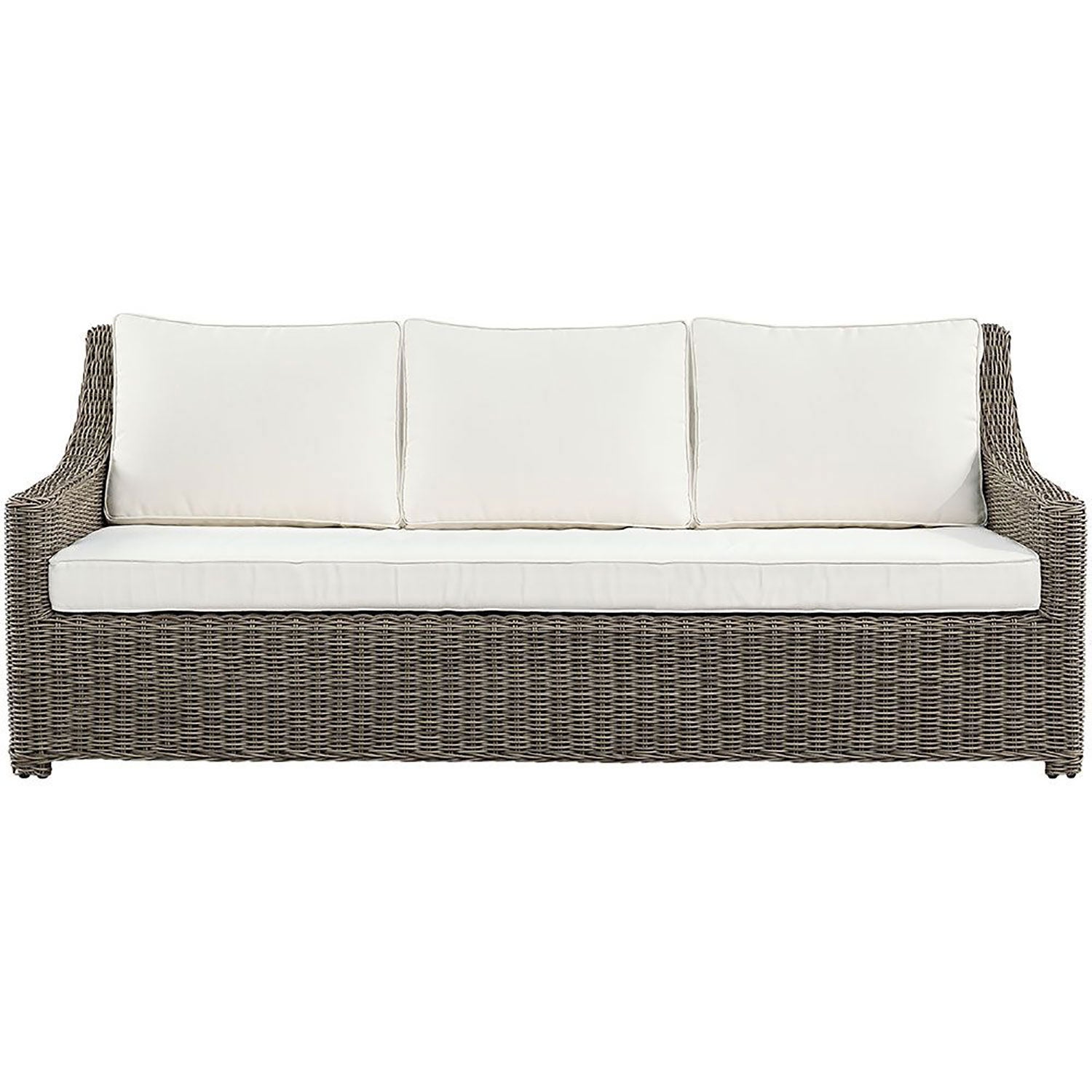 Artwood, Layton soffa kostrotting inkl dynor