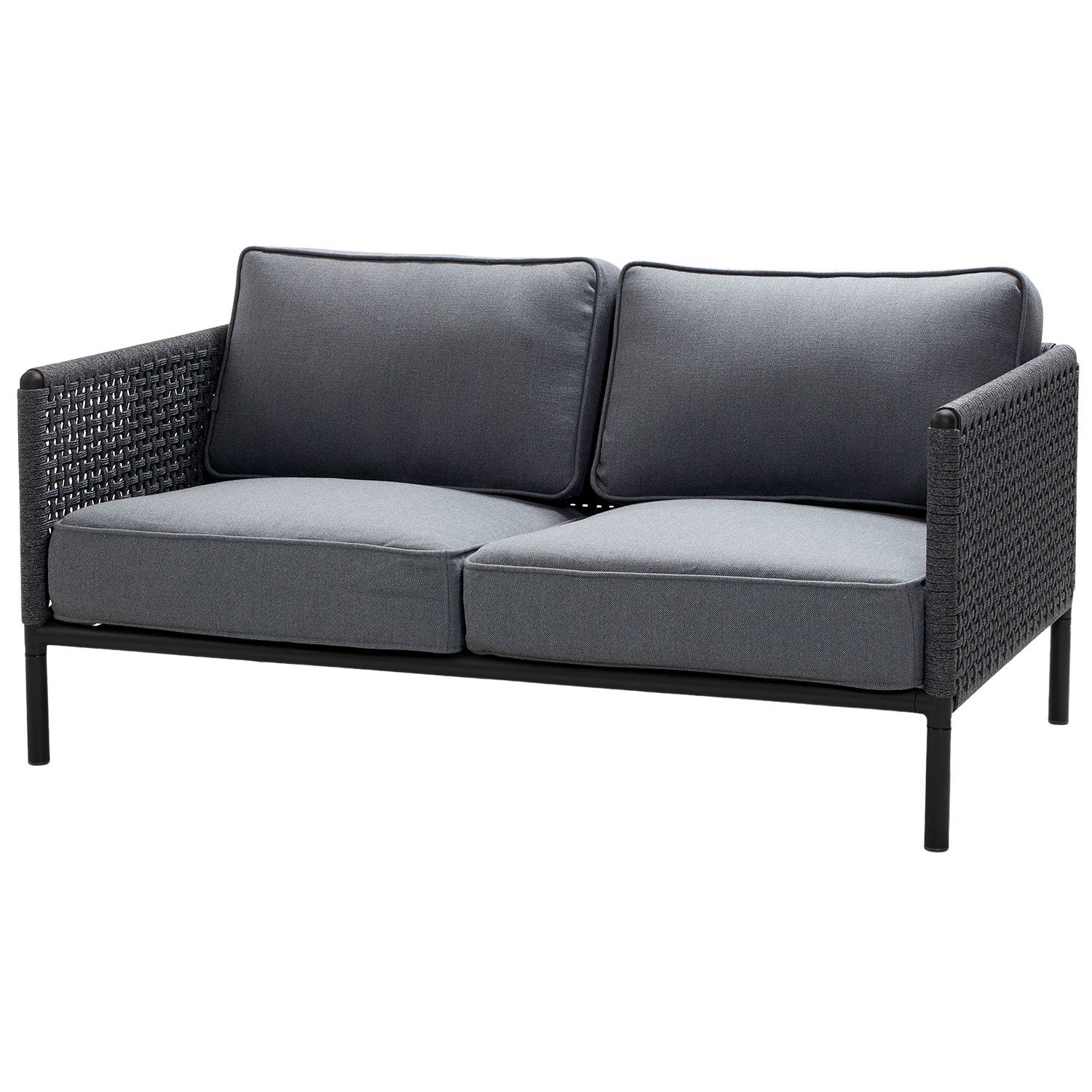 cane line encore 2 sits soffa 5571ALAIG 1