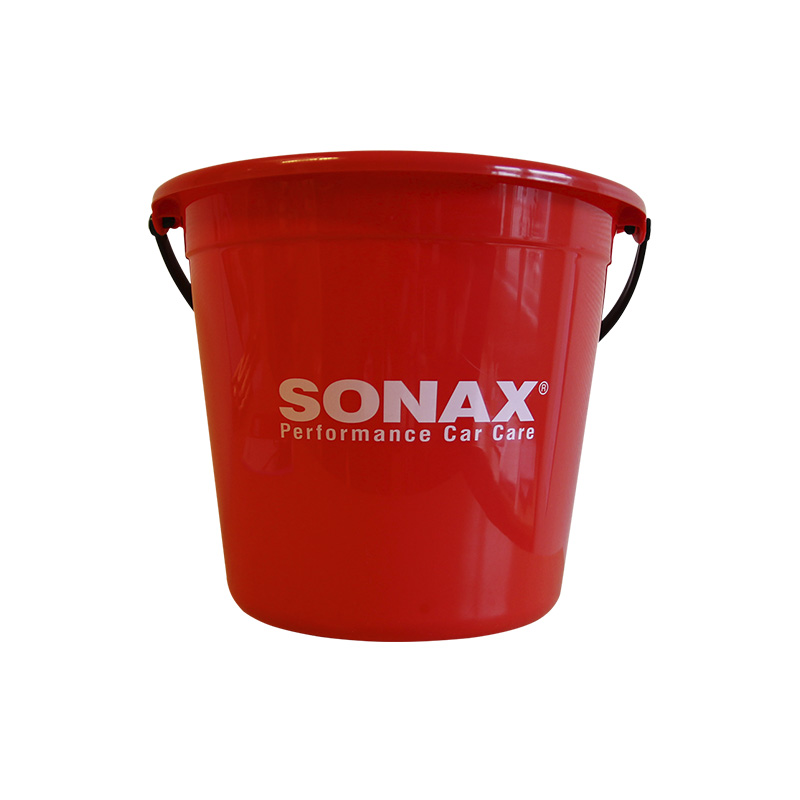 Tvätthink Sonax, 10 liter