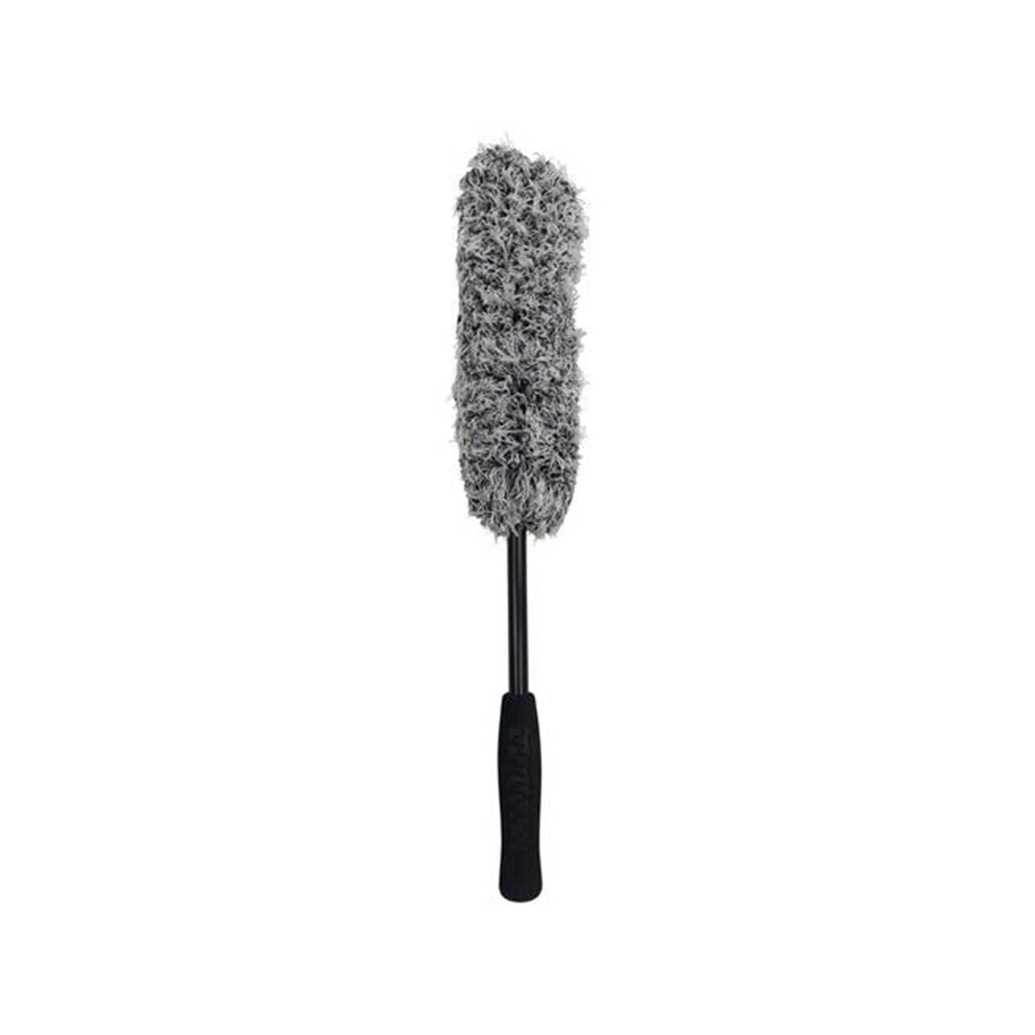 Fälgborste tershine Wheel Brush, 45 cm