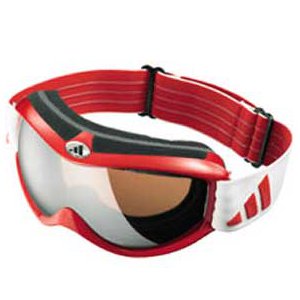 Adidas Yodai A133-6119
