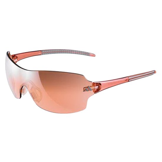 Adidas Xephyr Golf A157-6050