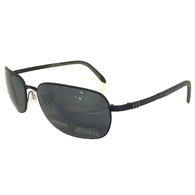 Adidas P3S Fullrim A357-6059