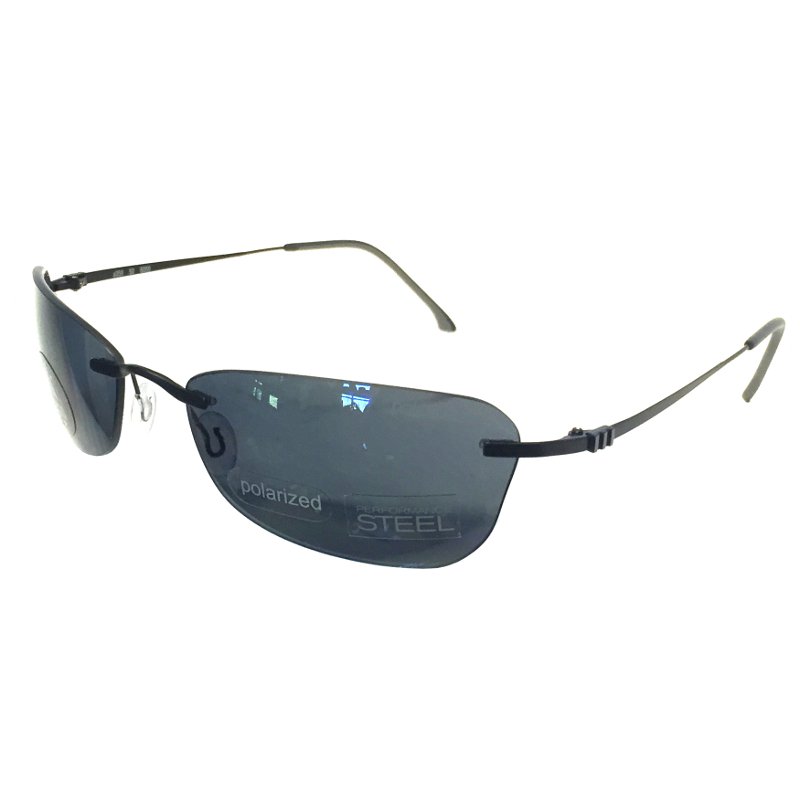 Adidas P3S rimless A359-6059