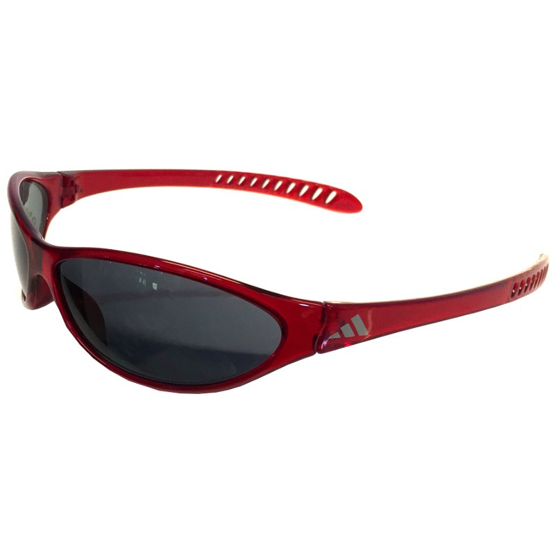 Adidas Punksta A366-6053