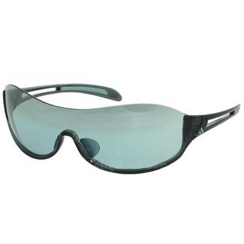 Adidas Adilibria S A380-6052