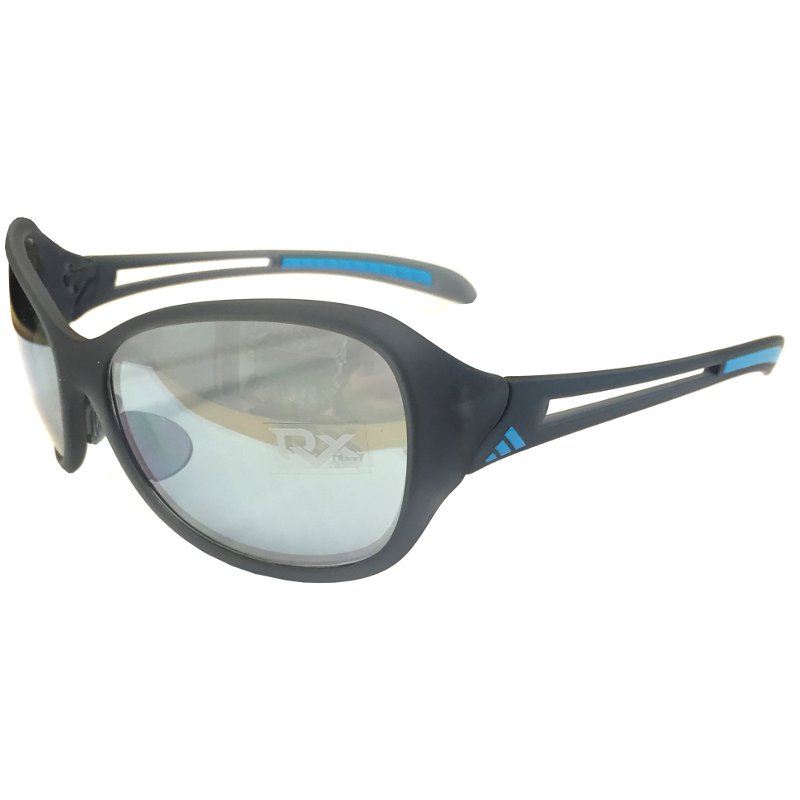 Adidas Adilibria Fullrim A384-6053