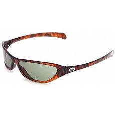 Adidas Originals Shibuya Ku Brown Tortoise