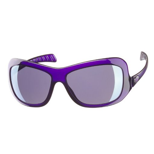 Adidas Originals Palermo Viejo Majestic Violet