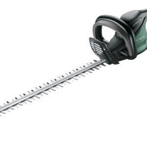 Bosch - Advanced HedgeCut 70 -230V Corded