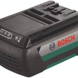 Bosch - Rechargeable Battery 36 V 2.0 Ah Lithium-Ion