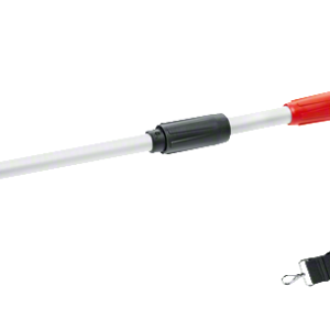 Bosch - Universal Chain Pole 18 Cordless Pruner ( Battery Not Included )