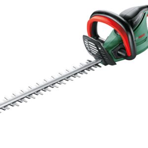 Bosch - Universal HedgeCut 50cm Blade - Corded