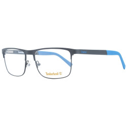 Herre Glassramme Timberland TB1672 57002