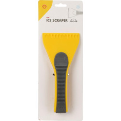Skallisskraper 21 cm