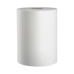 Universal non-woven rengjøringsklut TETEX CLASSIC 300