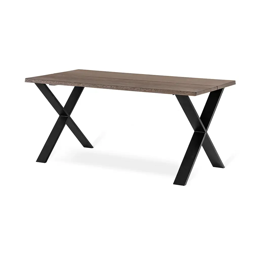 Torkelson, Hope Matbord 160x95 cm X-ben