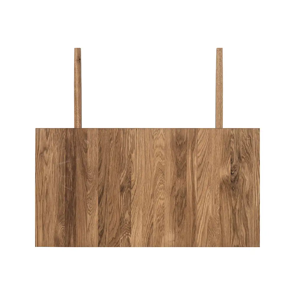 Torkelson, Ekliden tilläggsskiva 50x95