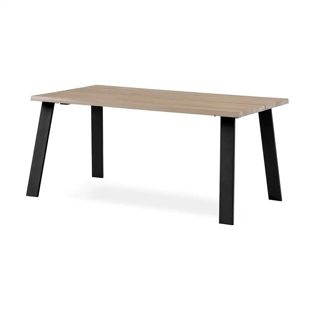 Torkelson, Fleet matbord 160 cm