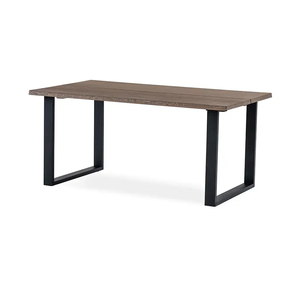 Torkelson, Hope Matbord 160x95 cm U-ben
