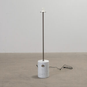 Audo Copenhagen JWDA golvlampa