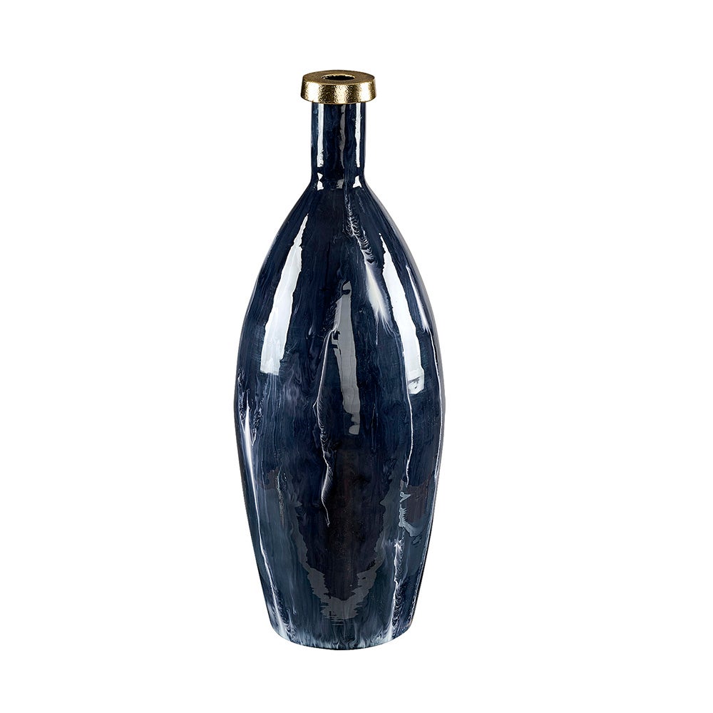 Artwood, BELMONT Vas 44 cm