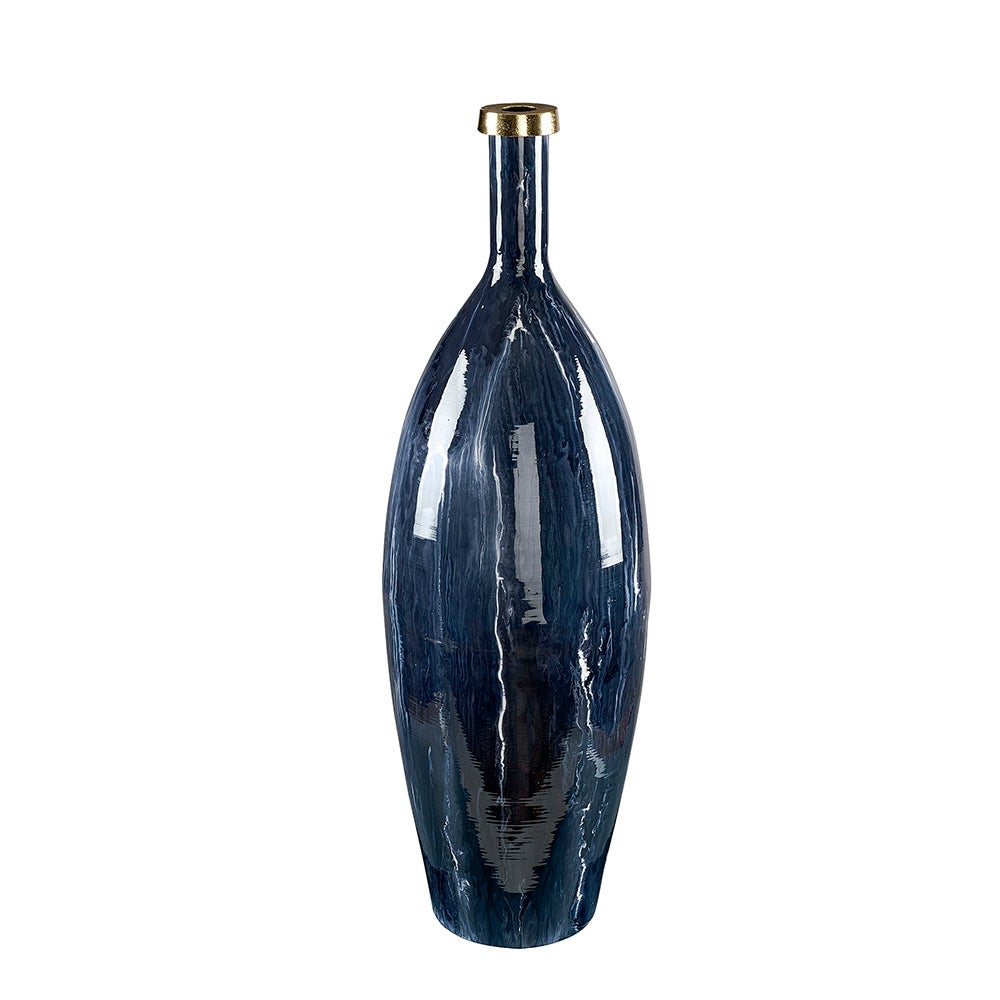 Artwood, BELMONT vas 61 cm