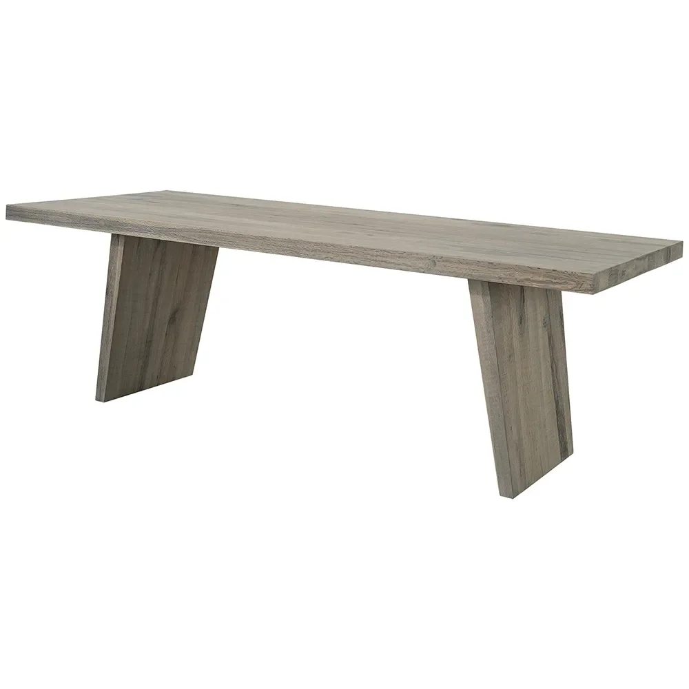 Artwood, Springs Matbord 96x240cm