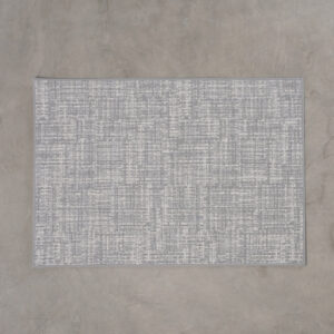VM Carpet Tahti matta 125 x 180 cm grå