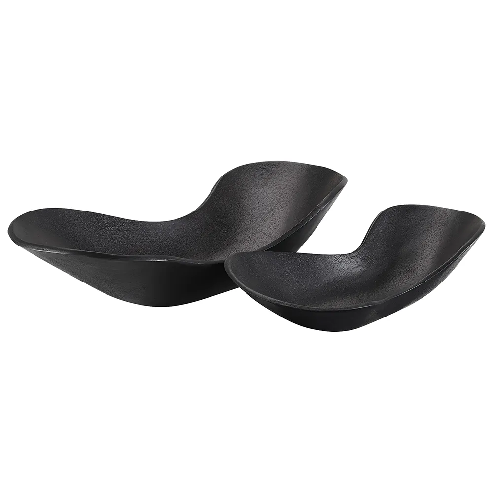Artwood, Fiora 2-pack skålar