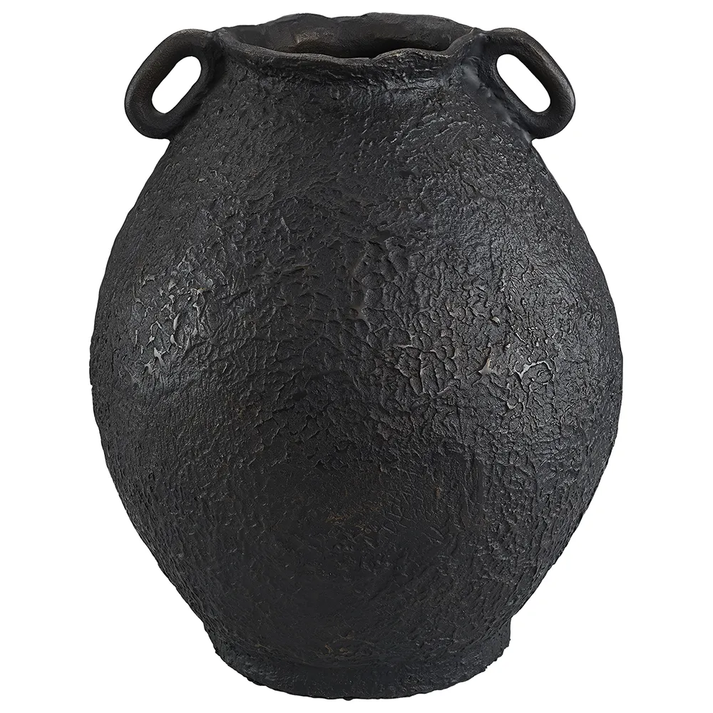 Artwood, Fiora Urna large