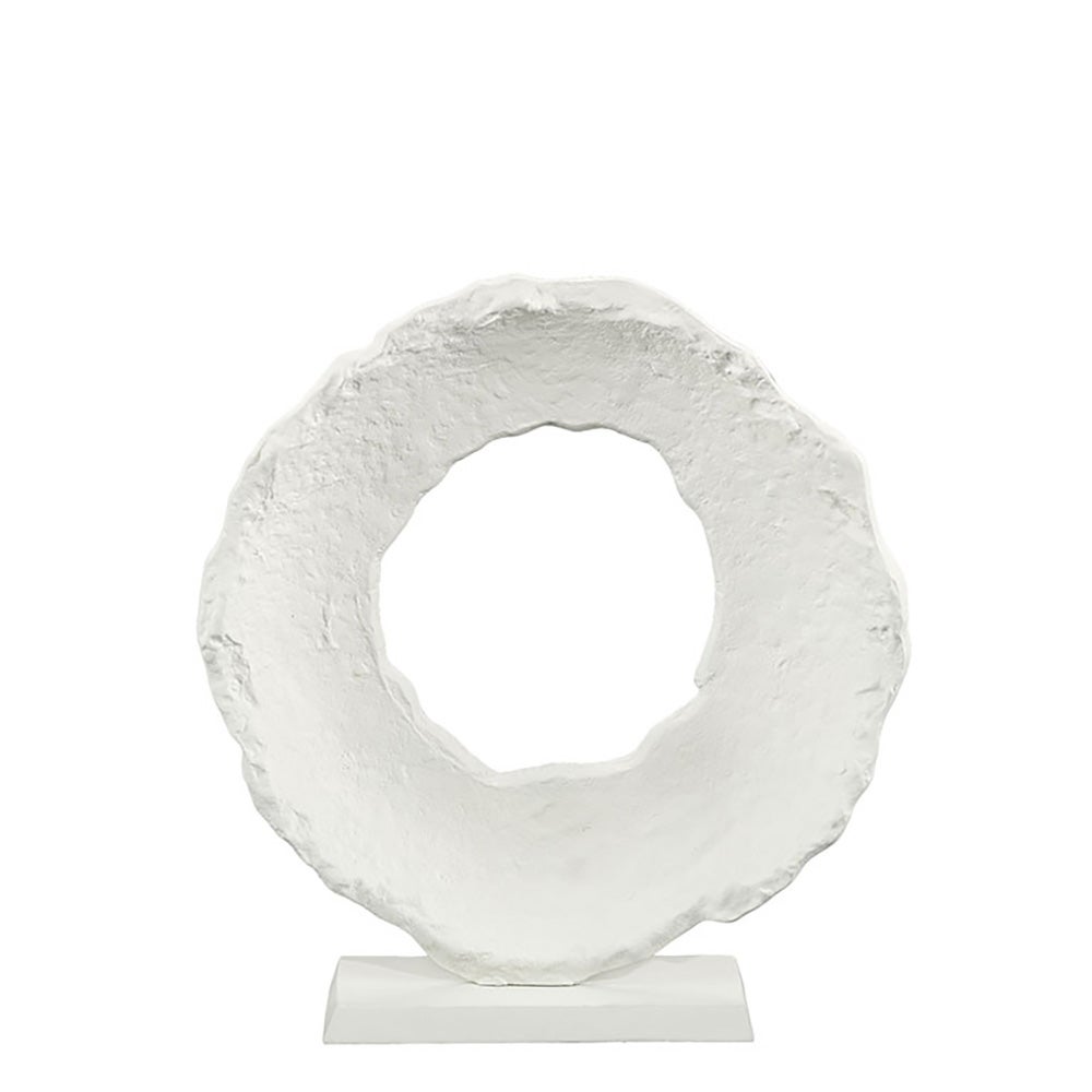 Artwood, ARMONIA Rund staty 39 cm