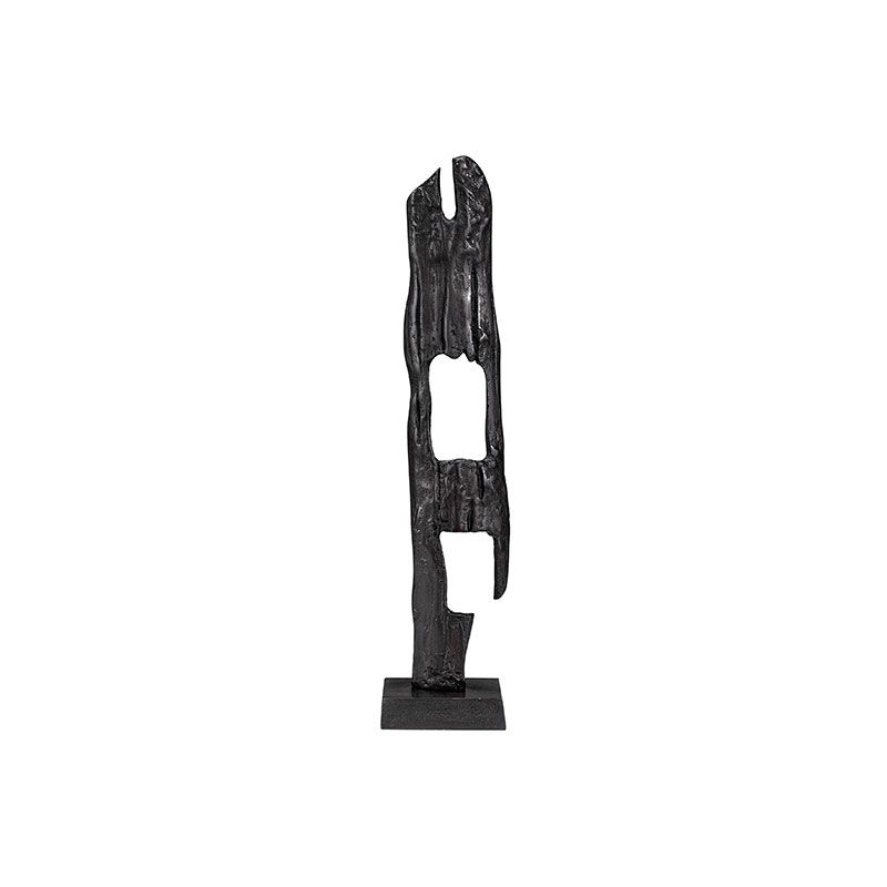Artwood, Brando S Dekoration Svart