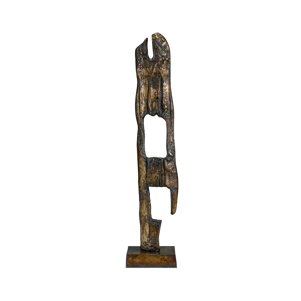 Artwood, Brando S Dekoration Vintage Brass