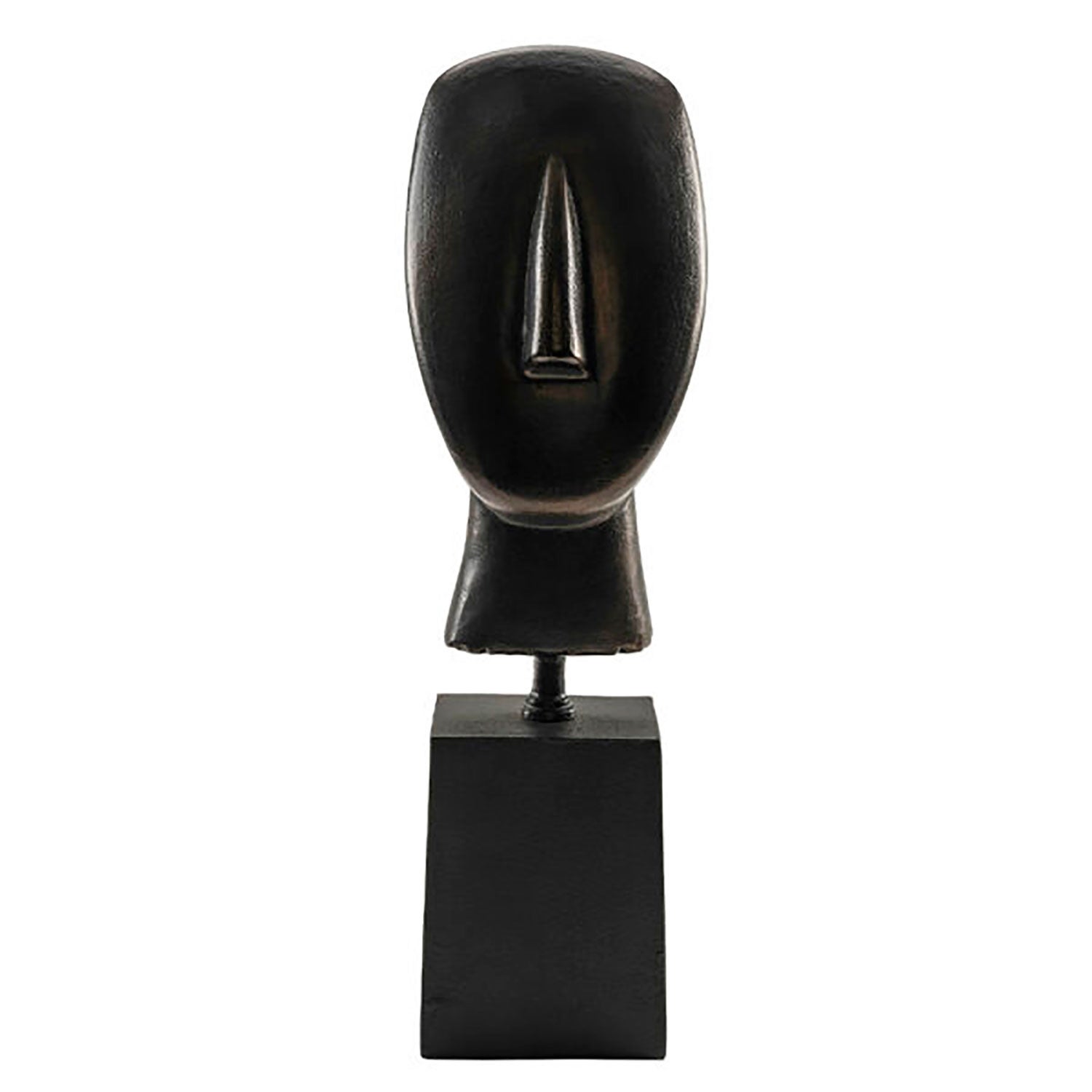 Artwood, Valmiki dekoration liten