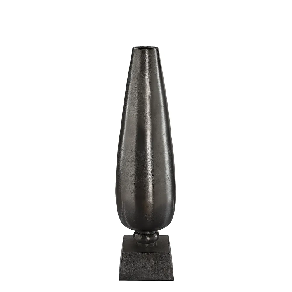 Artwood, Benito S dekoration graphite