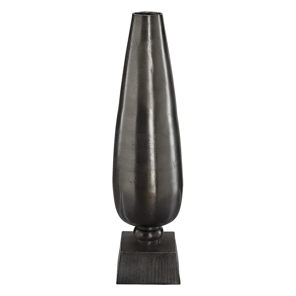 Artwood, Benito L dekoration graphite