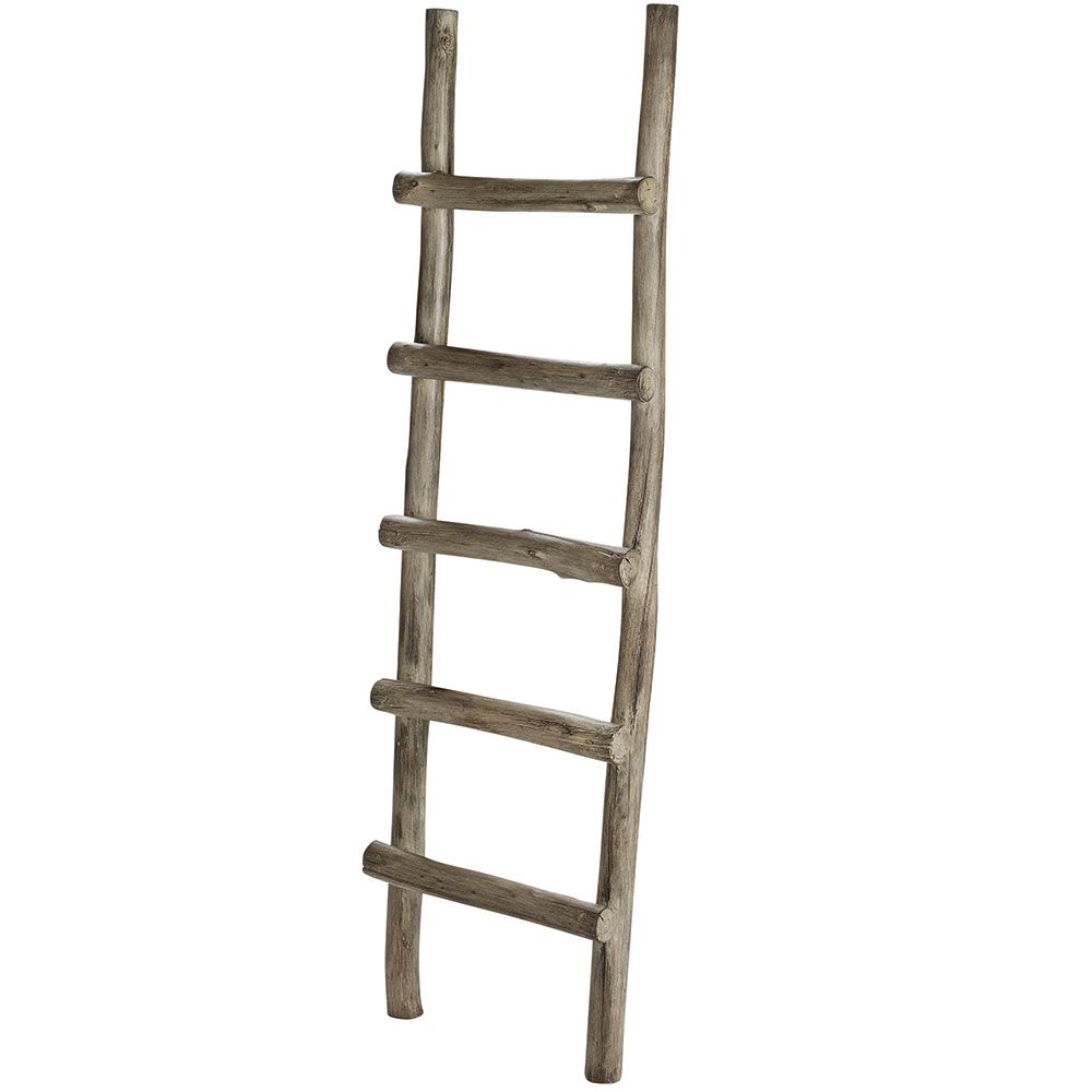 Artwood, Ladder / Stege Vintage