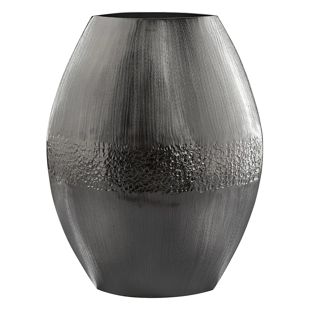 Artwood, Armando vas 29 cm