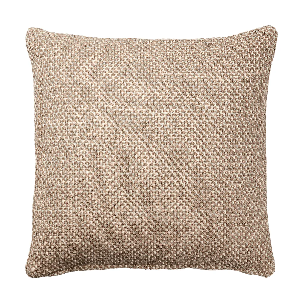 Affari of Sweden, ANNA kuddfodral beige/offwhite