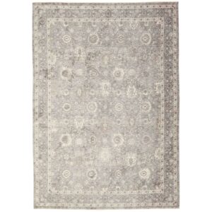 Rezas orientalisk x Everyday Tailor matta 200 x 300 cm