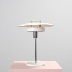 Borénsin Aurora bordslampa