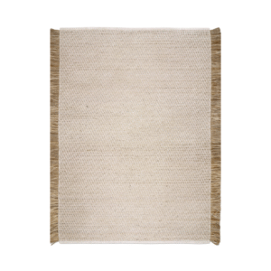 Classic Collection Goa matta 250 x 250 cm beige