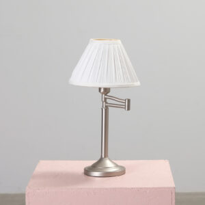 Bordslampa