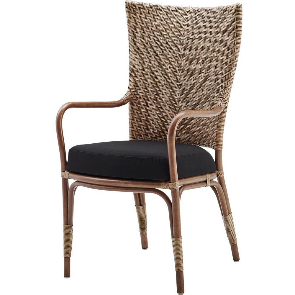 Sika Design, Melody Karmstol Antik