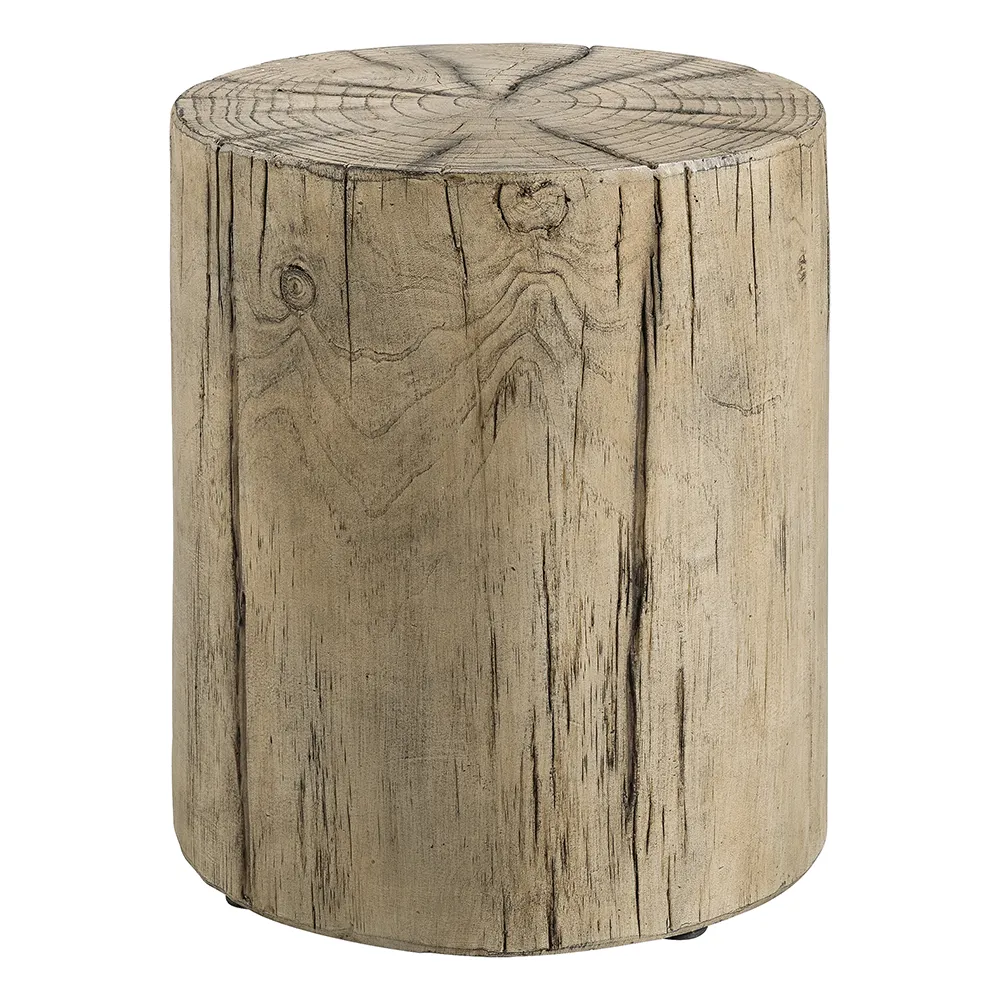 Artwood, Logan pall/sidobord