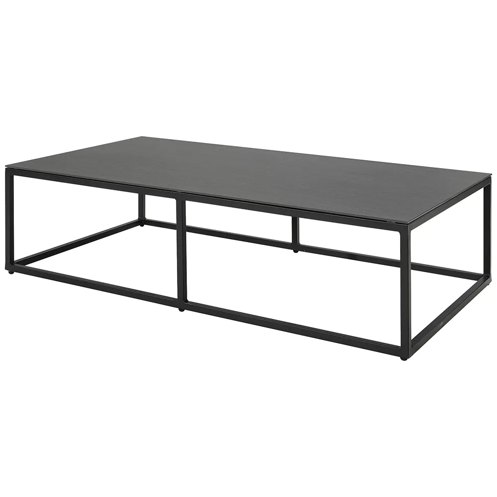 Artwood, Romano Soffbord 140x80 cm Komposit